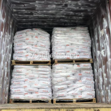 94% Độ tinh khiết năng lượng trắng Titanium Dioxide Rutile